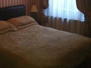 Alexandra Court Hotel - Congleton - 5
