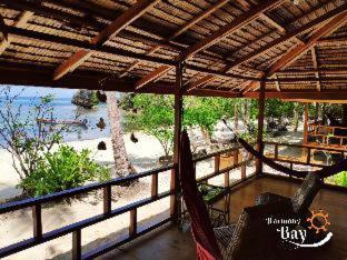 Harmony Bay Resort and Dive Center - Wakai - 5