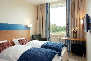 Best Western Plus Oslo Airport - 3