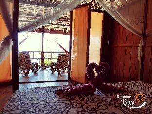 Harmony Bay Resort and Dive Center - Wakai - 4
