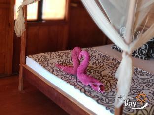 Harmony Bay Resort and Dive Center - Wakai - 1