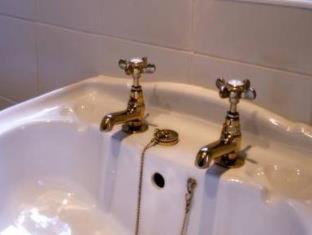 Alexandra Court Hotel - Congleton - 2
