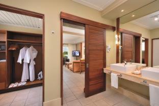 Shandrani Beachcomber Resort & Spa - 4