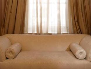 Alexandra Court Hotel - Congleton - 1
