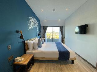 Canary Dalat Hotel - 2