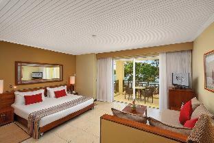 Shandrani Beachcomber Resort & Spa - Blue Bay - 2