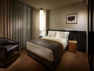Shilla Stay Ulsan - 5