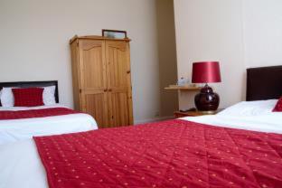 Bow Guest House - 6