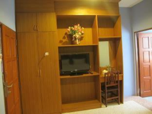 The Star Hotel - Udon Thani - 9