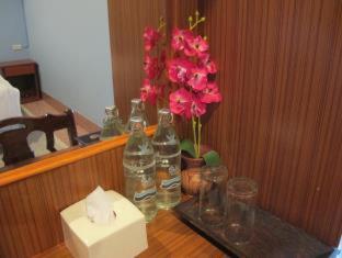 The Star Hotel - Udon Thani - 6