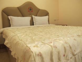 The Star Hotel - Udon Thani - 1
