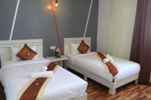 DE Hotel - 6