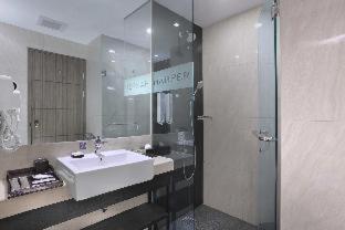 Harper Wahid Hasyim Medan by ASTON - Medan - 4