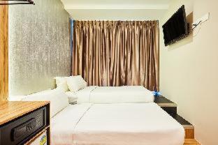 ibis budget Singapore West Coast - 6