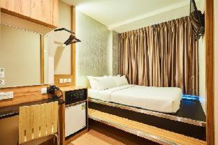 ibis budget Singapore West Coast - 2