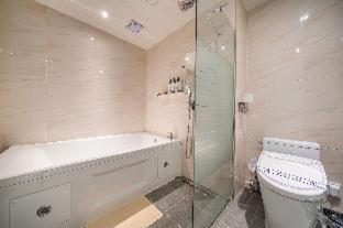 Gimpo Pentastar Hotel - Gimpo - 2
