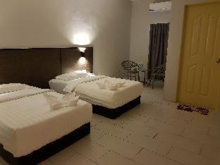 Luna Guesthouse 露娜旅馆 - Semporna - 8