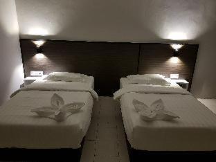 Luna Guesthouse 露娜旅馆 - Semporna - 7