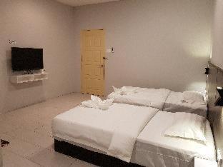 Luna Guesthouse 露娜旅馆 - Semporna - 6