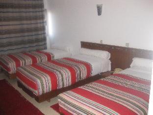 Hotel Le Grand Imilchil - Marrakesch - 9