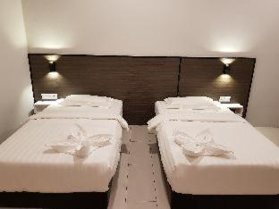 Luna Guesthouse 露娜旅馆 - Semporna - 4