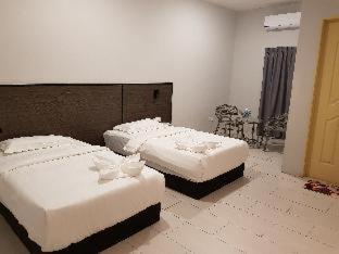 Luna Guesthouse 露娜旅馆 - Semporna - 3