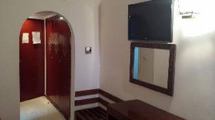 Hotel Le Grand Imilchil - Marrakesch - 4