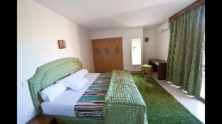 Hotel Le Grand Imilchil - Marrakesch - 2