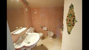 Hotel Le Grand Imilchil - Marrakesch - 1