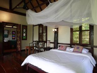 Lao Spirit Resort - 9