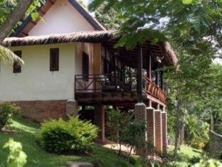 Lao Spirit Resort - 2