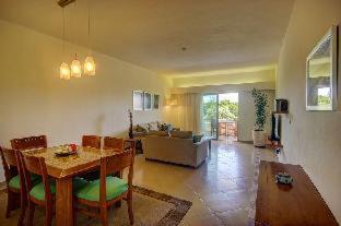 Palmar del Sol by Riviera Maya Suites - 1
