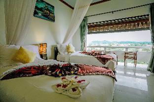 Luangprabang View Hotel - 5