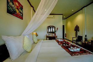 Luangprabang View Hotel - 4