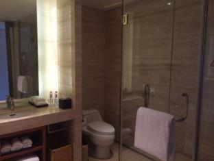 Marco Polo Parkside, Beijing - Peking - 5