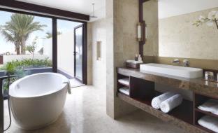 Al Baleed Resort Salalah by Anantara - Salalah - 3