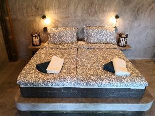The Lazy Lodge - 2