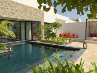 Al Baleed Resort Salalah by Anantara - Salalah - 1