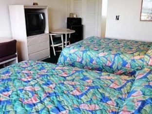 Budget Inn of Okeechobee - 5