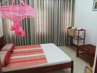 Renuka Inn - 9