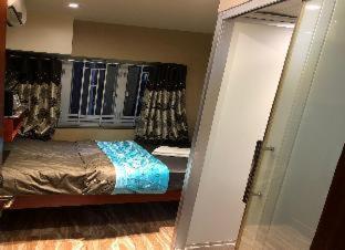 Rich Hostel - Hong Kong - 6