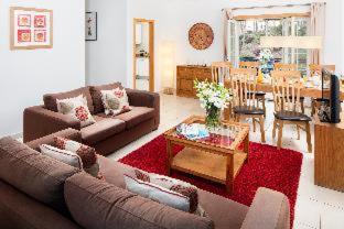 The Village – Praia D’El Rey Golf & Beach Resort - 9