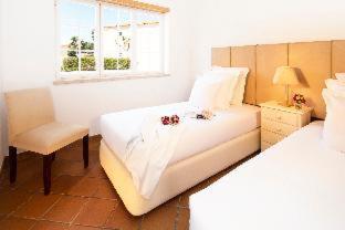 The Village – Praia D’El Rey Golf & Beach Resort - 7