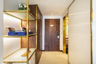 A-One The Royal Cruise Hotel Pattaya - SHA Extra Plus - 1