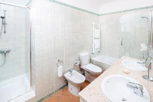 The Village – Praia D’El Rey Golf & Beach Resort - 6