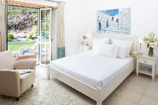 The Village – Praia D’El Rey Golf & Beach Resort - 5