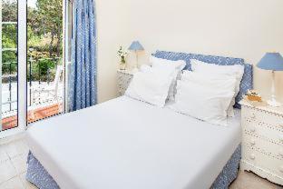 The Village – Praia D’El Rey Golf & Beach Resort - 4