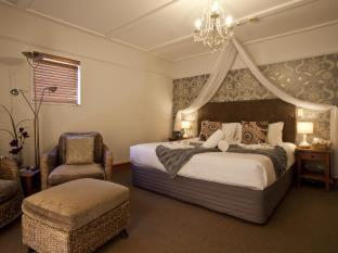 The Central Private Hotel by Naumi Hotels - 2