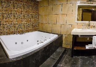 Tsunami Spa Hotel - 3
