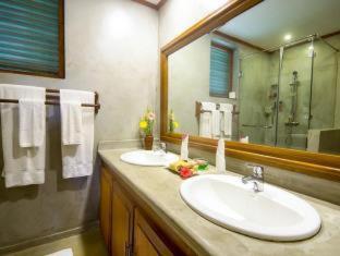 Dickwella Resort and Spa - Dikwella - 3